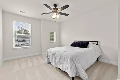 101 Galil Dr #C, Myrtle Beach, SC 29579 photo 25