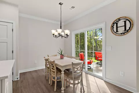 101 Galil Dr #C, Myrtle Beach, SC 29579 photo 14