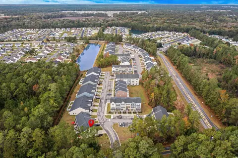 101 Galil Dr #C, Myrtle Beach, SC 29579 photo 40