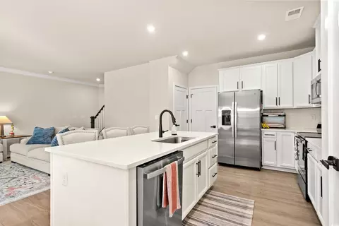 101 Galil Dr #C, Myrtle Beach, SC 29579 photo 11