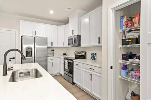 101 Galil Dr #C, Myrtle Beach, SC 29579 photo 12