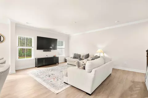 101 Galil Dr #C, Myrtle Beach, SC 29579 photo 4