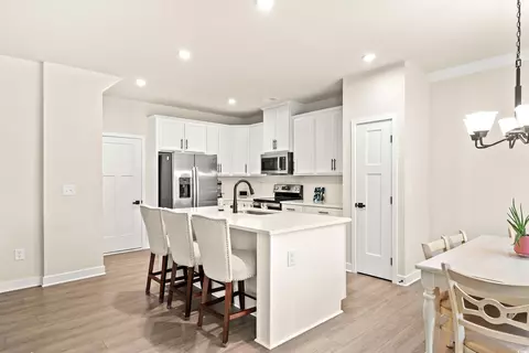 101 Galil Dr #C, Myrtle Beach, SC 29579 photo 8