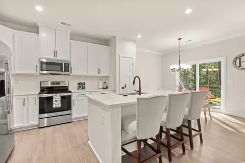 101 Galil Dr #C, Myrtle Beach, SC 29579 photo 9