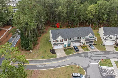 101 Galil Dr #C, Myrtle Beach, SC 29579 photo 37
