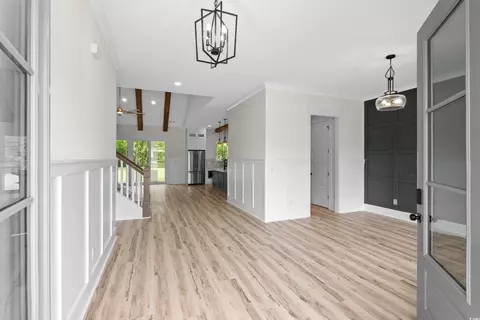 8001 Mcsweeney Ct, Myrtle Beach, SC 29588 photo 4