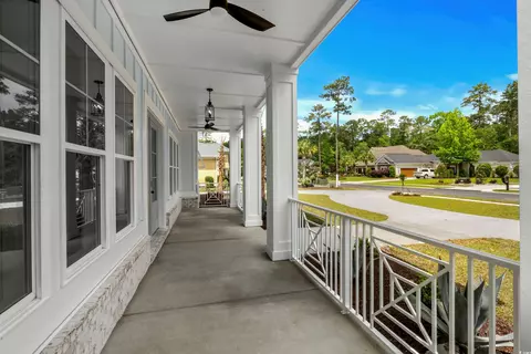 8001 Mcsweeney Ct, Myrtle Beach, SC 29588 photo 3