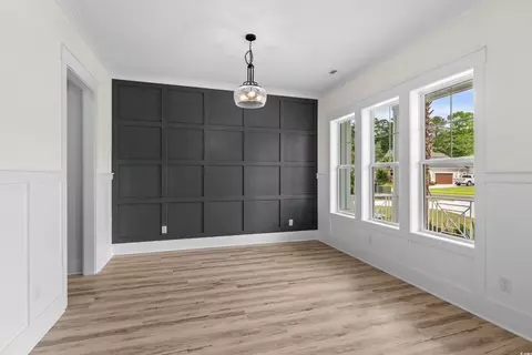 8001 Mcsweeney Ct, Myrtle Beach, SC 29588 photo 6