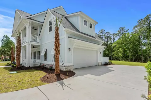 8001 Mcsweeney Ct, Myrtle Beach, SC 29588 photo 40