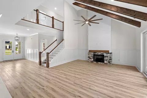 8001 Mcsweeney Ct, Myrtle Beach, SC 29588 photo 8