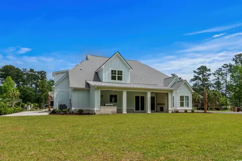 8001 Mcsweeney Ct, Myrtle Beach, SC 29588 photo 22