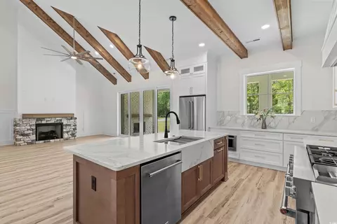 8001 Mcsweeney Ct, Myrtle Beach, SC 29588 photo 10