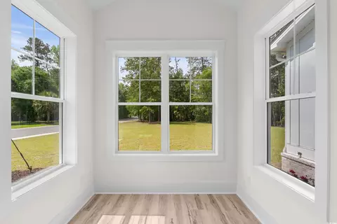 8001 Mcsweeney Ct, Myrtle Beach, SC 29588 photo 24
