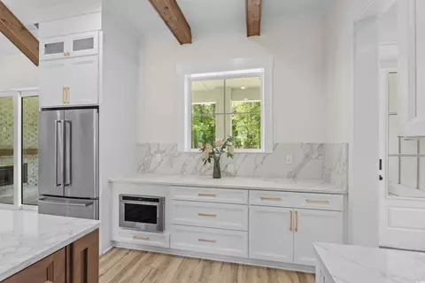 8001 Mcsweeney Ct, Myrtle Beach, SC 29588 photo 12