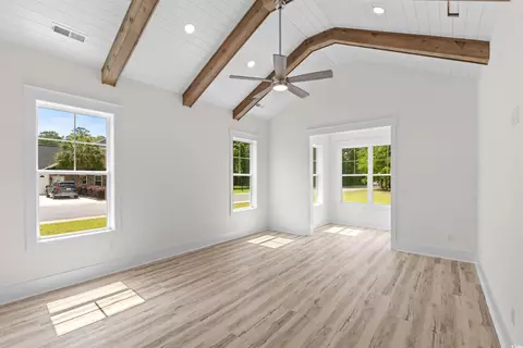 8001 Mcsweeney Ct, Myrtle Beach, SC 29588 photo 23