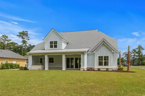 8001 Mcsweeney Ct, Myrtle Beach, SC 29588 photo 21