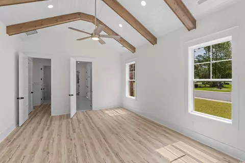 8001 Mcsweeney Ct, Myrtle Beach, SC 29588 photo 25