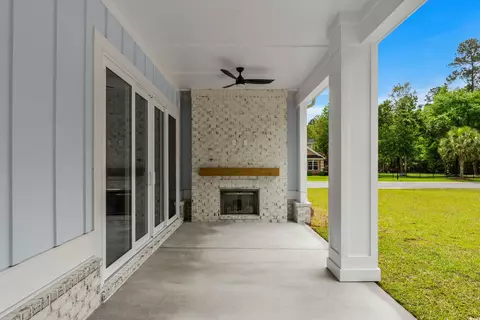 8001 Mcsweeney Ct, Myrtle Beach, SC 29588 photo 20