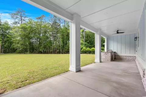 8001 Mcsweeney Ct, Myrtle Beach, SC 29588 photo 18