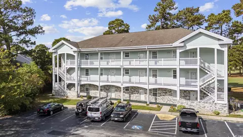 4627 Wild Iris Dr #204, Myrtle Beach, SC 29577