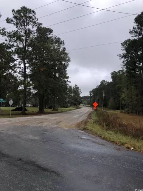 0 Coats Rd, Loris, SC 29569 photo 2