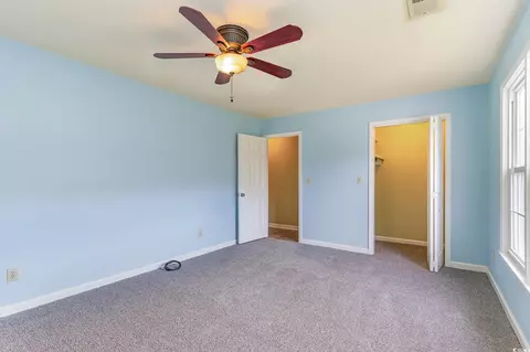 1830 Bay Tree Ln, Surfside Beach, SC 29575 photo 27