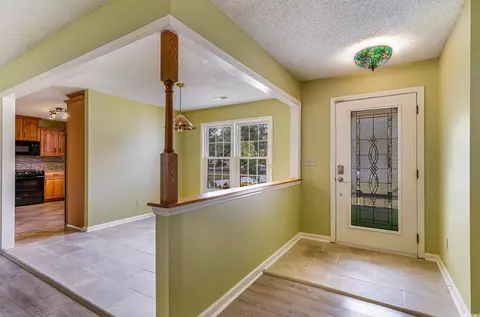 1830 Bay Tree Ln, Surfside Beach, SC 29575 photo 8