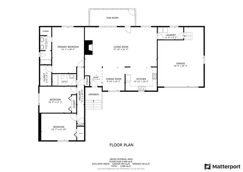 1830 Bay Tree Ln, Surfside Beach, SC 29575 photo 40