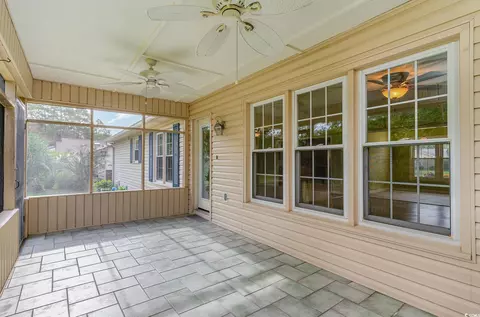 1830 Bay Tree Ln, Surfside Beach, SC 29575 photo 32