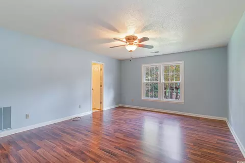 1830 Bay Tree Ln, Surfside Beach, SC 29575 photo 21