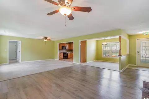 1830 Bay Tree Ln, Surfside Beach, SC 29575 photo 10