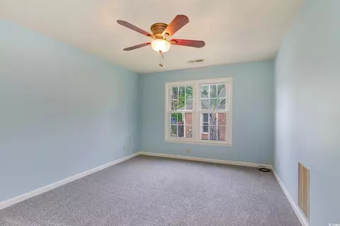 1830 Bay Tree Ln, Surfside Beach, SC 29575 photo 28