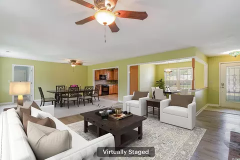 1830 Bay Tree Ln, Surfside Beach, SC 29575 photo 3