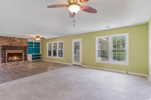 1830 Bay Tree Ln, Surfside Beach, SC 29575 photo 15
