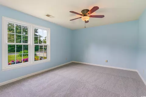 1830 Bay Tree Ln, Surfside Beach, SC 29575 photo 26