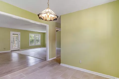 1830 Bay Tree Ln, Surfside Beach, SC 29575 photo 12
