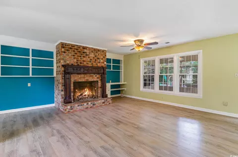 1830 Bay Tree Ln, Surfside Beach, SC 29575 photo 9
