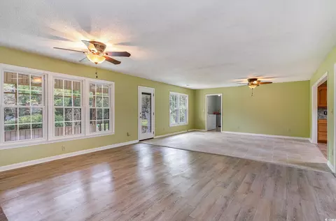 1830 Bay Tree Ln, Surfside Beach, SC 29575 photo 11