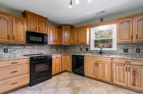 1830 Bay Tree Ln, Surfside Beach, SC 29575 photo 18