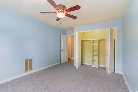 1830 Bay Tree Ln, Surfside Beach, SC 29575 photo 29