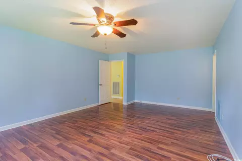 1830 Bay Tree Ln, Surfside Beach, SC 29575 photo 22
