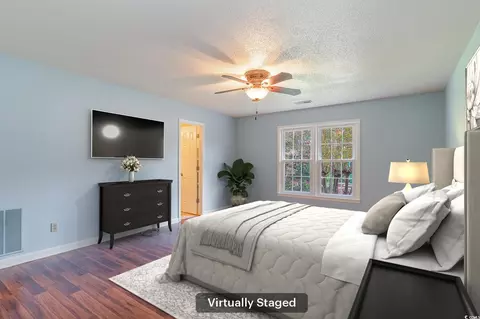 1830 Bay Tree Ln, Surfside Beach, SC 29575 photo 6