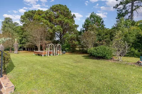 1830 Bay Tree Ln, Surfside Beach, SC 29575 photo 34