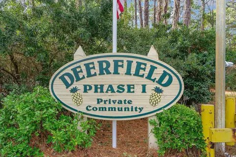 1830 Bay Tree Ln, Surfside Beach, SC 29575 photo 39
