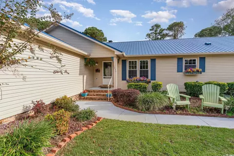 1830 Bay Tree Ln, Surfside Beach, SC 29575 photo 2
