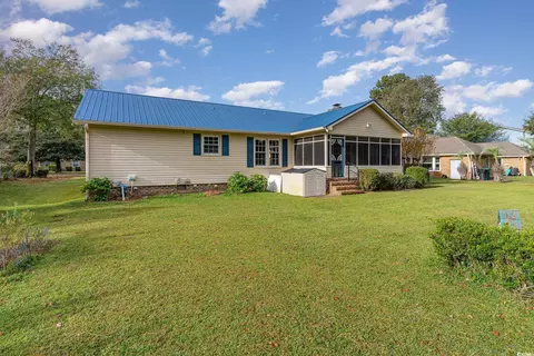 1830 Bay Tree Ln, Surfside Beach, SC 29575 photo 38