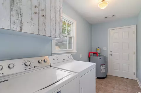 1830 Bay Tree Ln, Surfside Beach, SC 29575 photo 31