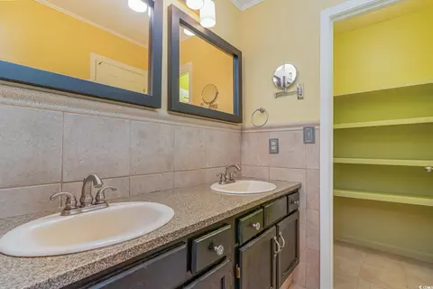 1830 Bay Tree Ln, Surfside Beach, SC 29575 photo 24