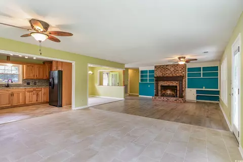 1830 Bay Tree Ln, Surfside Beach, SC 29575 photo 16