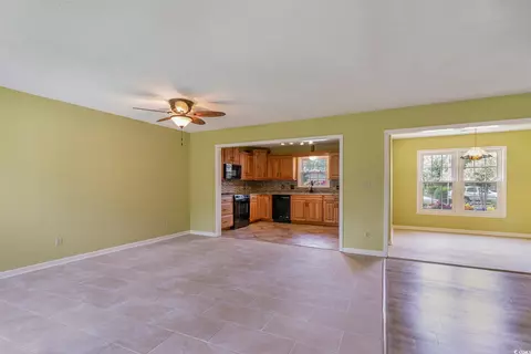 1830 Bay Tree Ln, Surfside Beach, SC 29575 photo 17